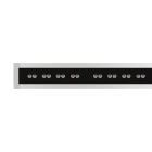 PERFORMANCE IN LIGHT - PRI3109416 STRIP SQ+ ING 1300 32 15X45 8TW GR11