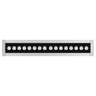 PERFORMANCE IN LIGHT - PRI3109355 STRIP SQ+ ING 550 12 A/M 830 GR11