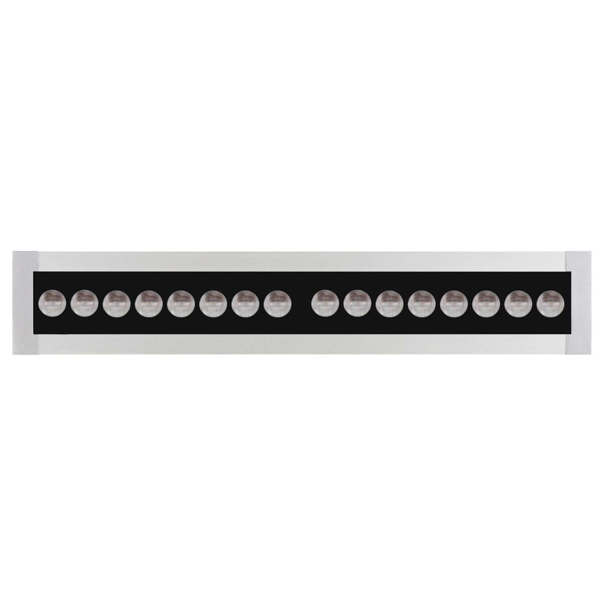 PERFORMANCE IN LIGHT - PRI3109351 STRIP SQ+ ING 550 12 15X45 830 GR11