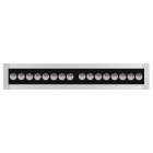PERFORMANCE IN LIGHT - PRI3109383 STRIP SQ+ ING 550 12 15X45 830GR11 DALI