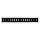 PERFORMANCE IN LIGHT - PRI3109354 STRIP SQ+ ING 550 12 40X60 840 GR11