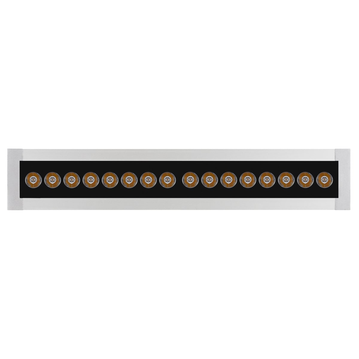PERFORMANCE IN LIGHT - PRI3109349 STRIP SQ+ ING 550 12 S/I 830 GR11