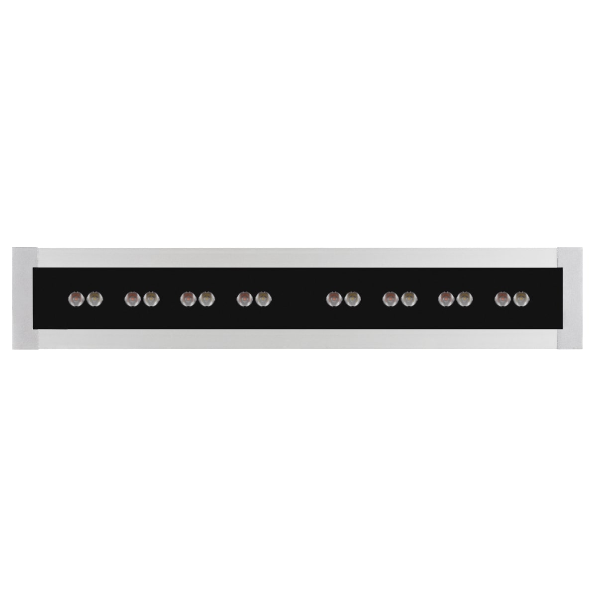 PERFORMANCE IN LIGHT - PRI3109413 STRIP SQ+ ING 550 13 15X45 8TW GR11
