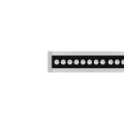 PERFORMANCE IN LIGHT - PRI3109363 STRIP SQ+ ING 800 18 A/M 830 GR11