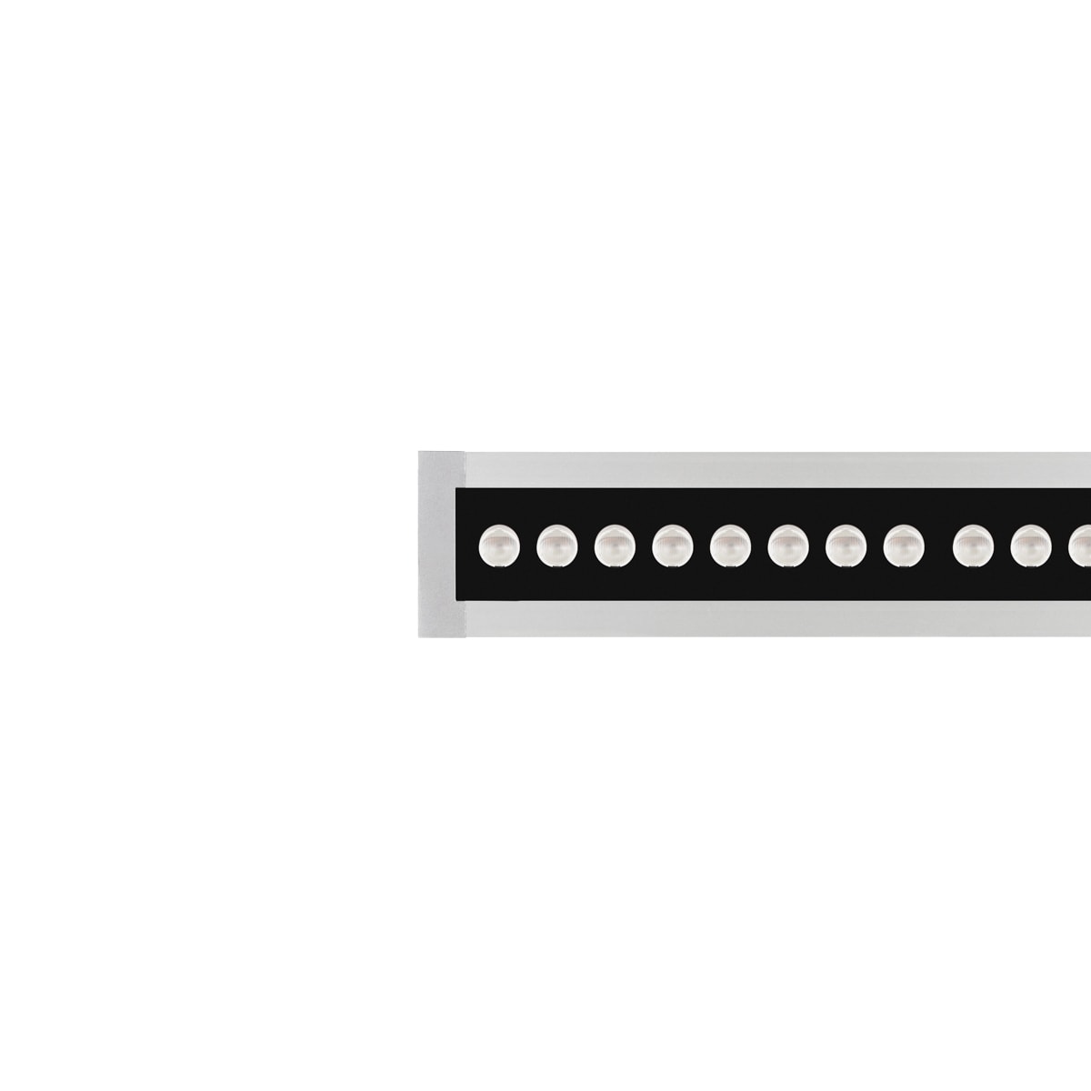 PERFORMANCE IN LIGHT - PRI3109395 STRIP SQ+ ING 800 18 A/M 830 GR11 DALI