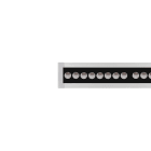 PERFORMANCE IN LIGHT - PRI3109392 STRIP SQ+ ING 800 18 15X45 840GR11 DALI