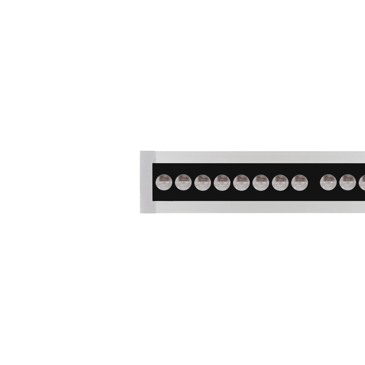 PERFORMANCE IN LIGHT - PRI3109359 STRIP SQ+ ING 800 18 15X45 830 GR11