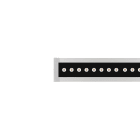 PERFORMANCE IN LIGHT - PRI3109361 STRIP SQ+ ING 800 18 40X60 830 GR11