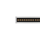 PERFORMANCE IN LIGHT - PRI3109358 STRIP SQ+ ING 800 18 S/I 840 GR11