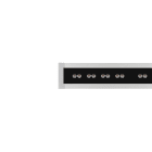 PERFORMANCE IN LIGHT - PRI3109414 STRIP SQ+ ING 800 19 15X45 8TW GR11