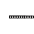 PERFORMANCE IN LIGHT - PRI3109325 STRIP SQ+ 1032 24 A/M 830 GR11 DALI