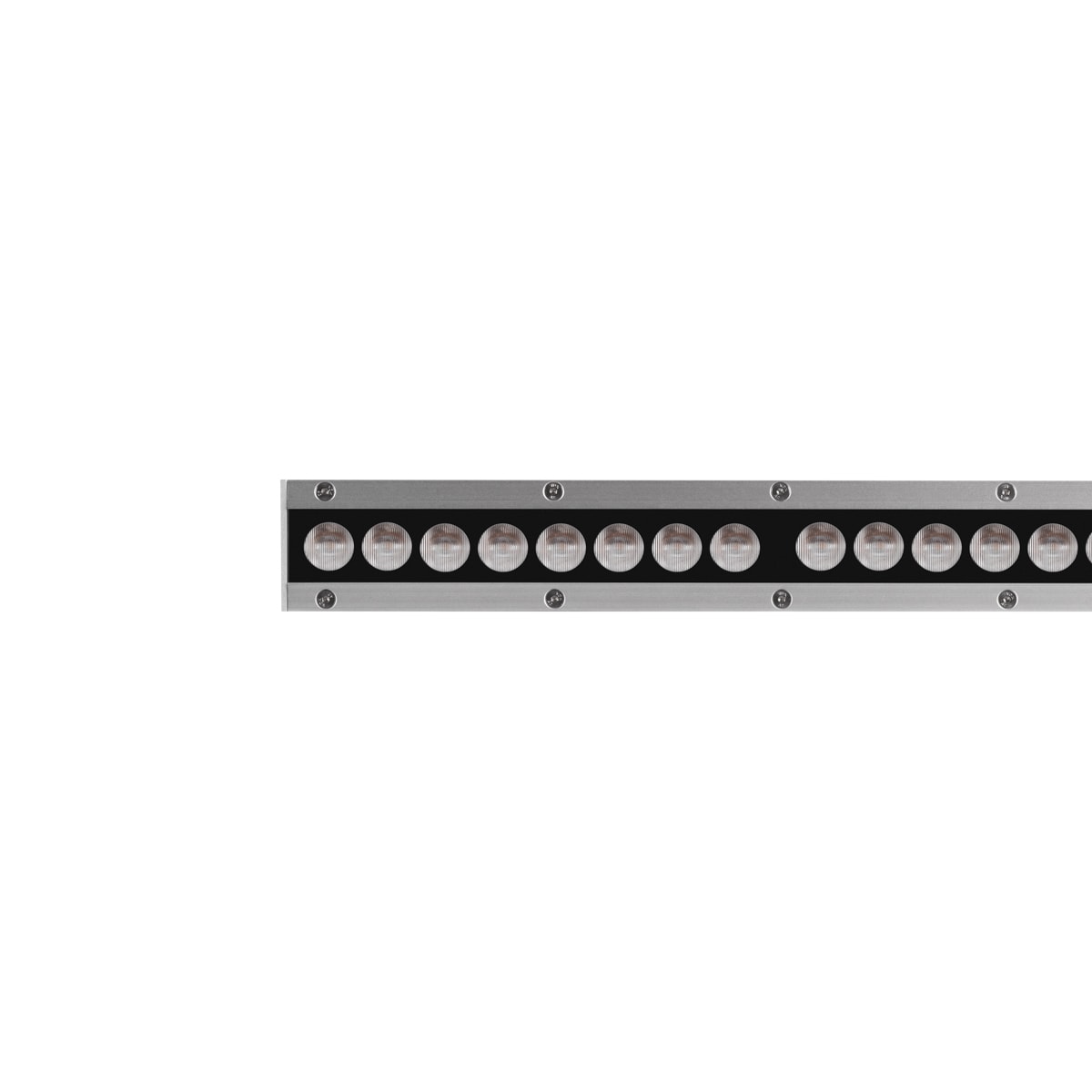 PERFORMANCE IN LIGHT - PRI3109290 STRIP SQ+ 1032 24 15X45 840 GR11