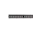 PERFORMANCE IN LIGHT - PRI3109290 STRIP SQ+ 1032 24 15X45 840 GR11