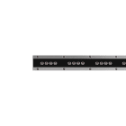PERFORMANCE IN LIGHT - PRI3109341 STRIP SQ+ 1032 27 15X45 GR11 RGBW
