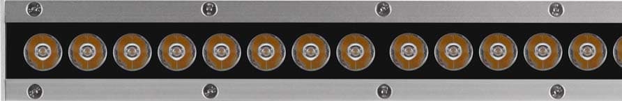 PERFORMANCE IN LIGHT - PRI3109287 STRIP SQ+ 1032 24 S/I 830 GR11