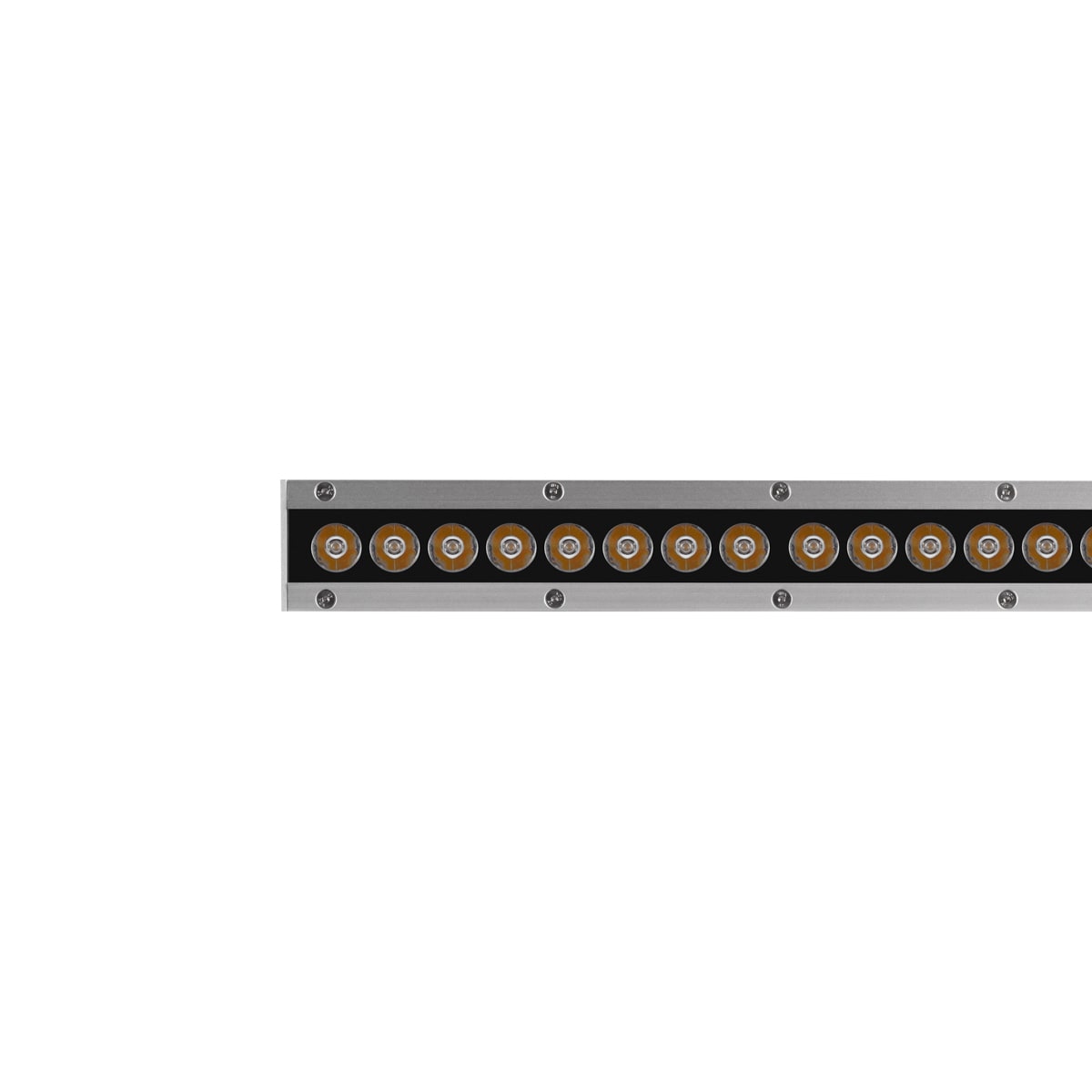 PERFORMANCE IN LIGHT - PRI3109320 STRIP SQ+ 1032 24 S/I 840 GR11 DALI