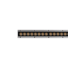 PERFORMANCE IN LIGHT - PRI3109288 STRIP SQ+ 1032 24 S/I 840 GR11