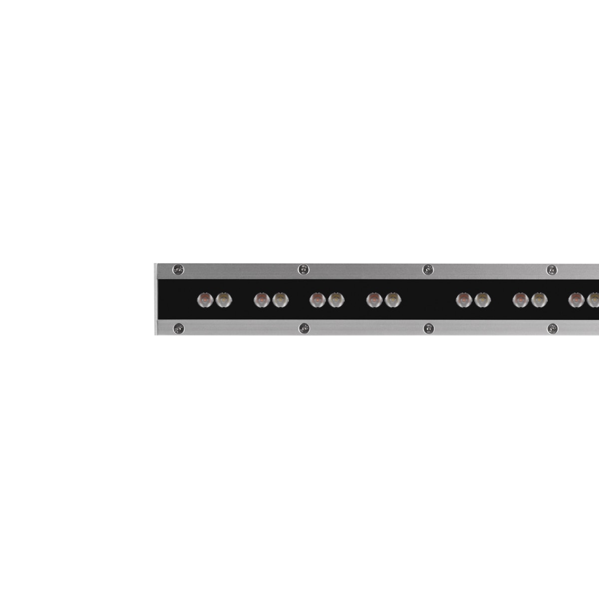 PERFORMANCE IN LIGHT - PRI3109337 STRIP SQ+ 1032 26 15X45 8TW GR11