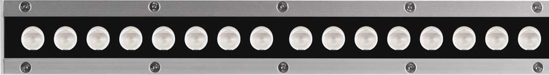 PERFORMANCE IN LIGHT - PRI3109302 STRIP SQ+ 1284 32 A/M 840 GR11