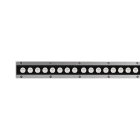 PERFORMANCE IN LIGHT - PRI3109334 STRIP SQ+ 1284 32 A/M 840 GR11 DALI