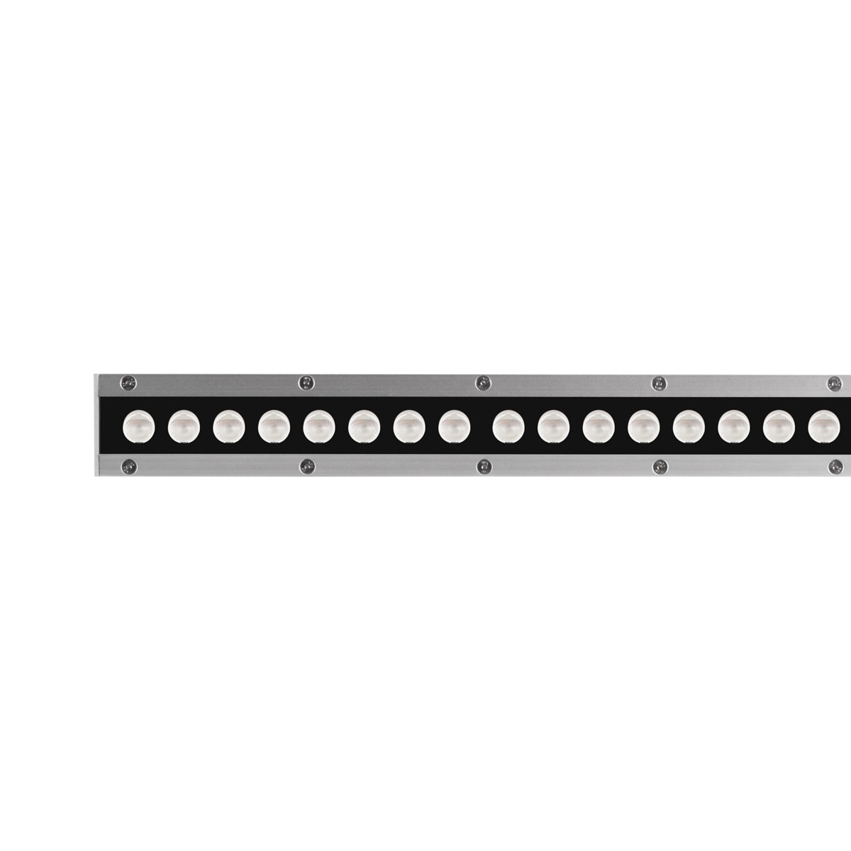 PERFORMANCE IN LIGHT - PRI3109333 STRIP SQ+ 1284 32 A/M 830 GR11 DALI