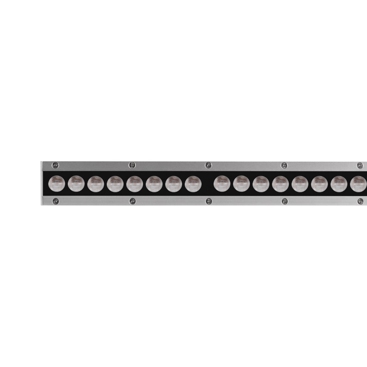 PERFORMANCE IN LIGHT - PRI3109298 STRIP SQ+ 1284 32 15X45 840 GR11