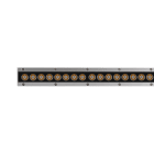 PERFORMANCE IN LIGHT - PRI3109328 STRIP SQ+ 1284 32 S/I 840 GR11 DALI