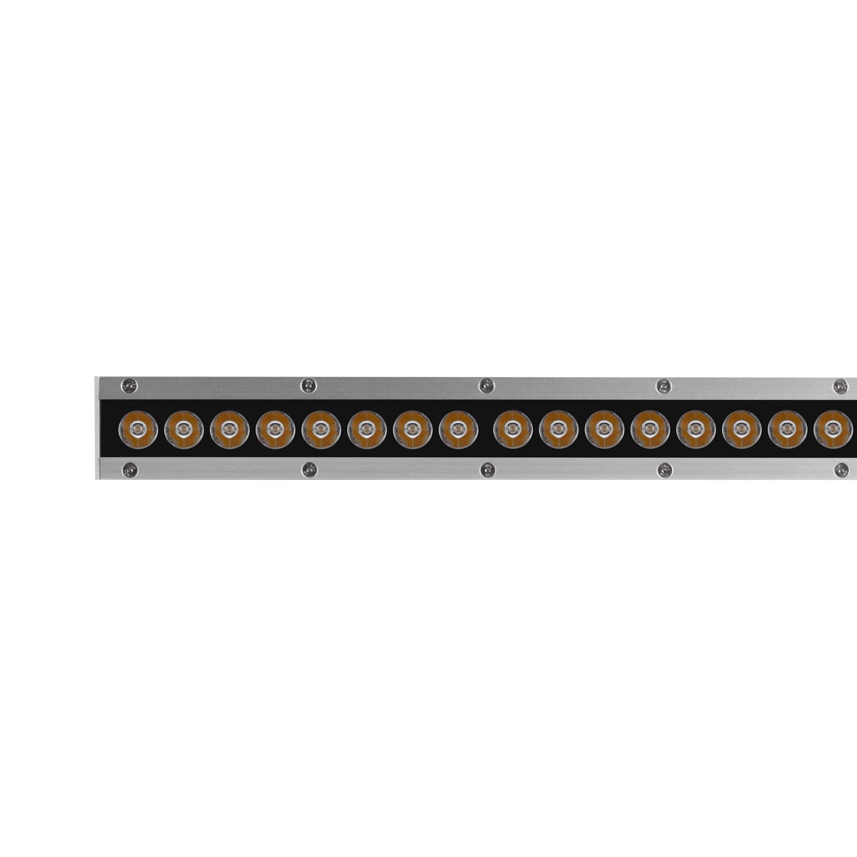 PERFORMANCE IN LIGHT - PRI3109328 STRIP SQ+ 1284 32 S/I 840 GR11 DALI