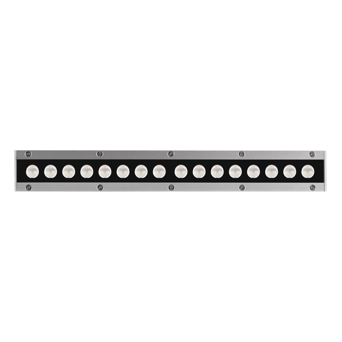 PERFORMANCE IN LIGHT - PRI3109310 STRIP SQ+ 528 12 A/M 840 GR11 DALI