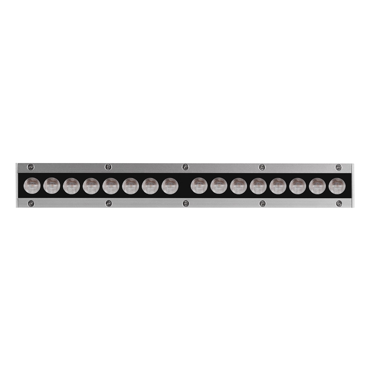 PERFORMANCE IN LIGHT - PRI3109273 STRIP SQ+ 528 12 15X45 830 GR11