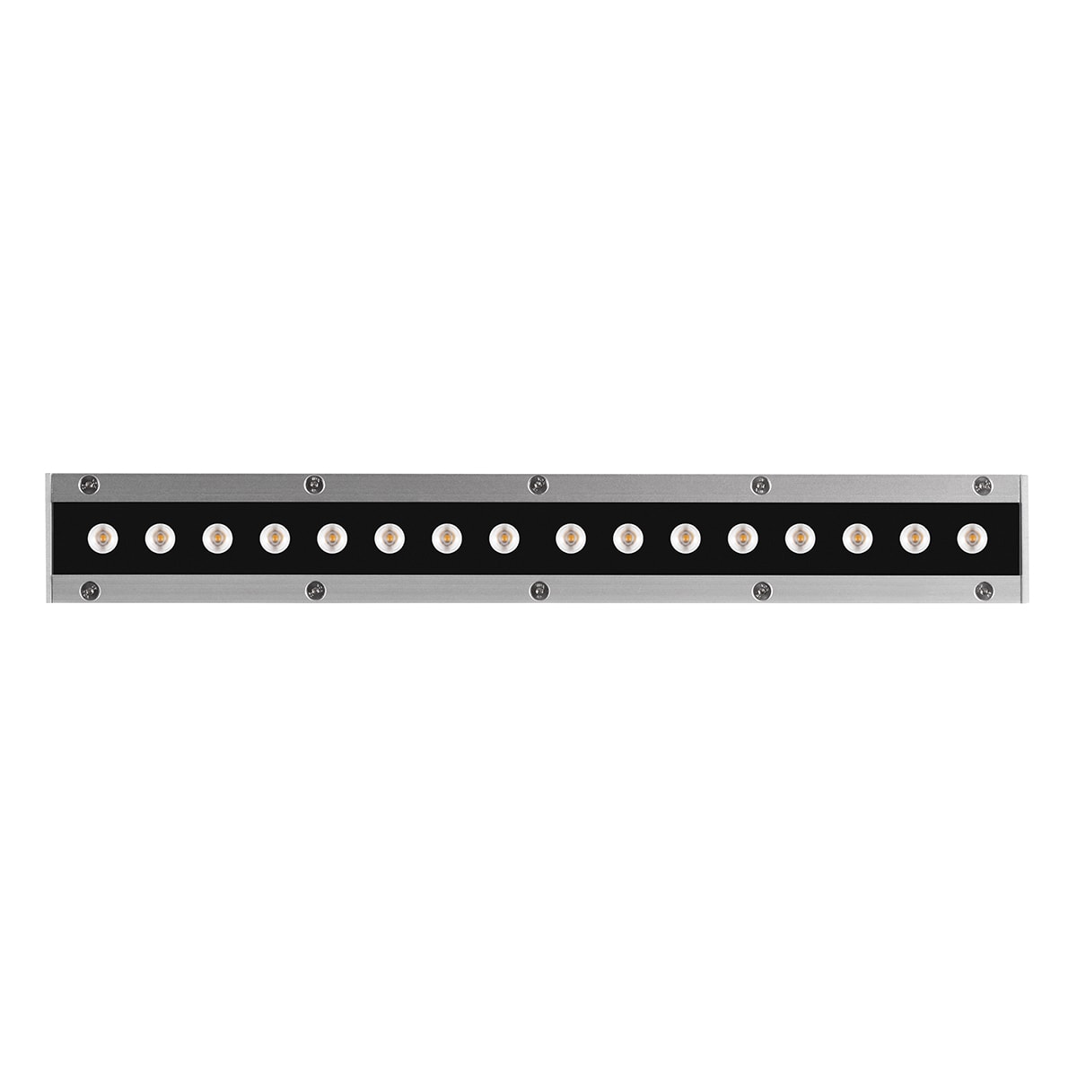 PERFORMANCE IN LIGHT - PRI3109275 STRIP SQ+ 528 12 40X60 830 GR11