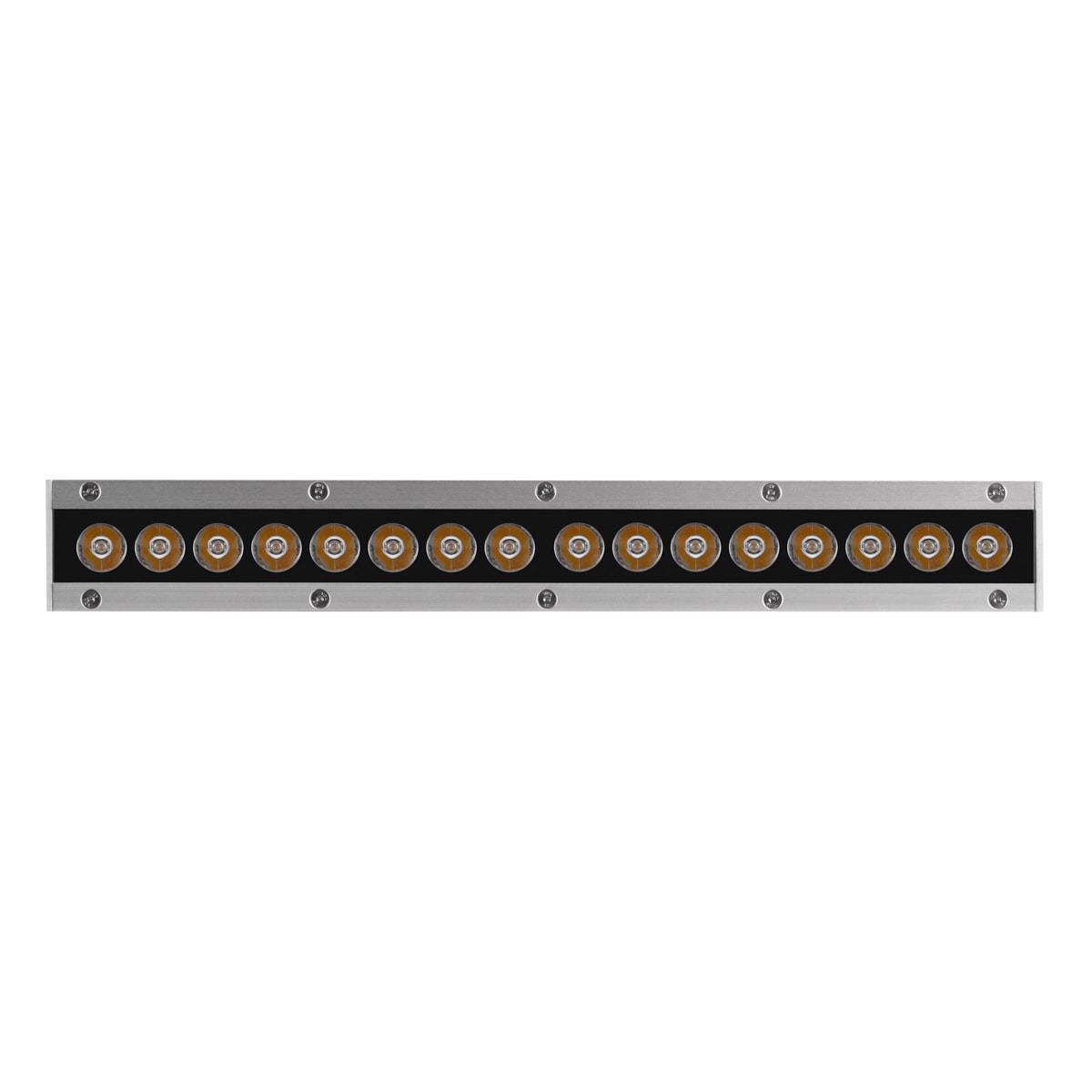 PERFORMANCE IN LIGHT - PRI3109304 STRIP SQ+ 528 12 S/I 840 GR11 DALI