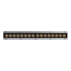 PERFORMANCE IN LIGHT - PRI3109304 STRIP SQ+ 528 12 S/I 840 GR11 DALI