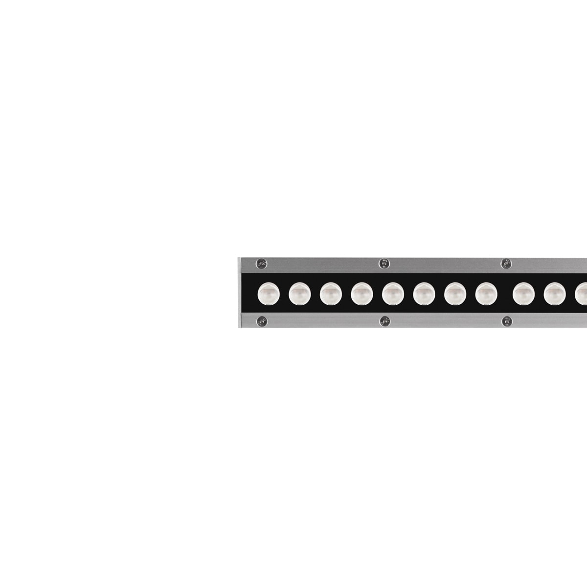 PERFORMANCE IN LIGHT - PRI3109318 STRIP SQ+ 780 18 A/M 840 GR11 DALI