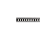 PERFORMANCE IN LIGHT - PRI3109318 STRIP SQ+ 780 18 A/M 840 GR11 DALI