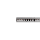 PERFORMANCE IN LIGHT - PRI3109281 STRIP SQ+ 780 18 15X45 830 GR11