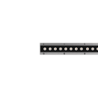 PERFORMANCE IN LIGHT - PRI3109283 STRIP SQ+ 780 18 40X60 830 GR11