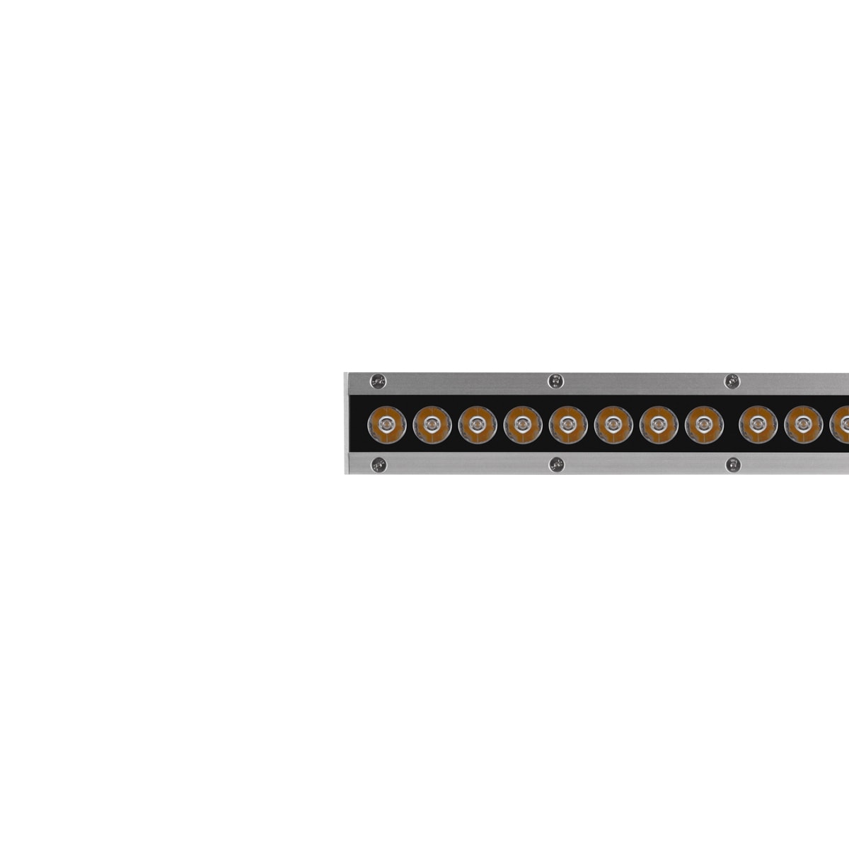 PERFORMANCE IN LIGHT - PRI3109279 STRIP SQ+ 780 18 S/I 830 GR11