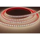 NOBILE ITALIA - NOB50051/N STRIP 5M 10W/M 120LED/M 4K IP65 24V