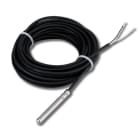 IESS SRL - EAASTRIVER SONDA TEMPERATURA -55 +110C CON CAVO 6M