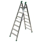 FACAL SRL - FAFST/7 ST/7 SCALA PROFESSIONALE STRUMENTA 7 GR.