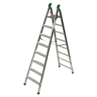 FACAL SRL - FAFST/8 ST/8 SCALA PROFESSIONALE STRUMENTA 8 GR.