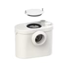 SFA SANITRIT - SFASTSUP SANITRIT SILENCE UP (WC)