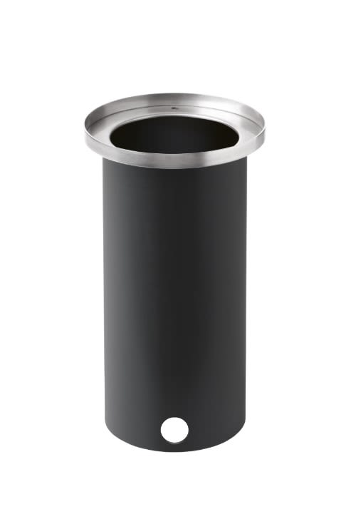 STRAL - PALAZZOLI GR - STWPT52119 CONTROCASSA OLY N-110