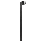 STRAL - PALAZZOLI GR - STWPT6021369G DAN M-90 5W 3000K 65 H-90 AL-INT GRA
