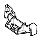 CANALPLAST - CANSTZ DISTANZIAT.DM180/280