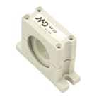 DATASENSING SRL - DTGST 02 SUPPORTO ORIENTABILE DIAM. 18