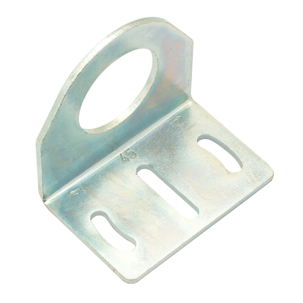 DATASENSING SRL - DTGST 30-C STAFFA M30 90