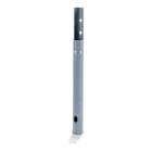 CONCHIGLIA - CON095730560 SAP/CVHP SUPPORTO A PARETE