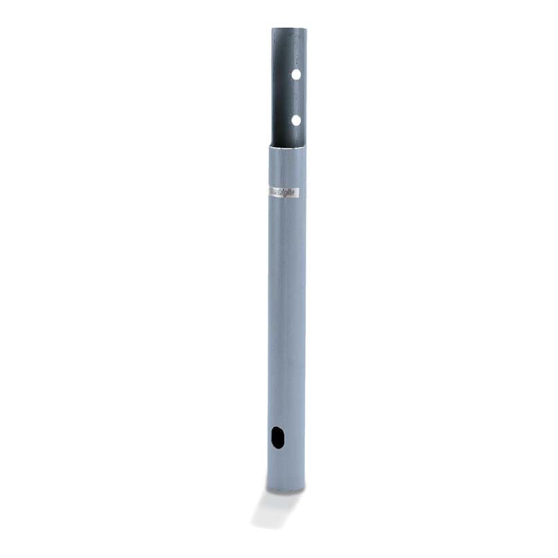 CONCHIGLIA - CON095730560 SAP/CVHP SUPPORTO A PARETE